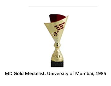 Awards