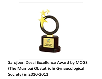 Awards