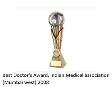Awards