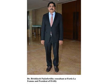 Press